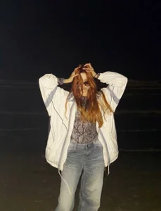 LolaBun Public Immagine  3