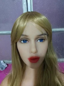 lunadasexx Public 사진 4