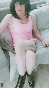 juniperberi29 Public صورة واحدة|juniperberi29 Public صورتان|juniperberi29 Public  9 صور|juniperberi29 Public  9 صورة