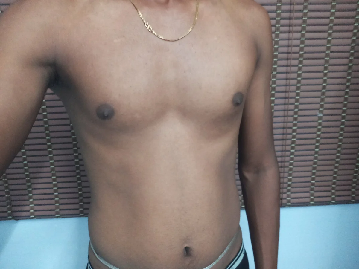 tamilslayer immagine di tendenza 5593