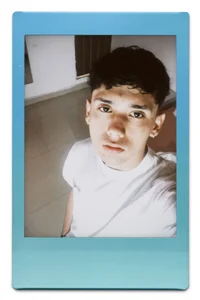 SrJacobs CLASSIC PHOTOS зображення