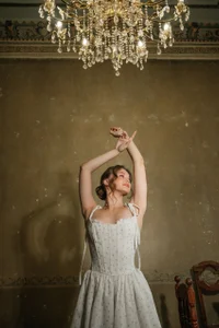 AmeliRoyse Meet Princess Ameli💖💖💖 Pic 3