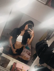 little_dolls11 lhia Fotka 2