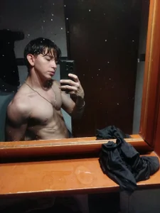 Public od Bad_Boy_X1  snímek