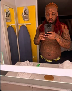 Zdjęcia daddydarkskindikk Public: 