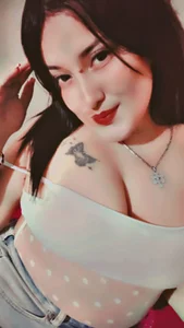 Saray_Rodriguez 😈😏 Poză