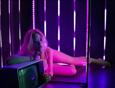 OlindaFosdickThe curves of my body Bild 4