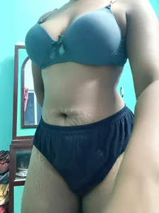 Cuite_angel69 Public Εικόνα 8