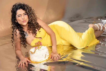 SofyaLane HBD to me ...... slika 9