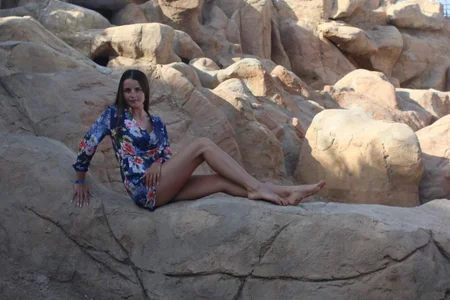 LanaGI I 🎆 사진