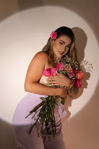 ClaradelMar Blossom🌻 Immagine  5