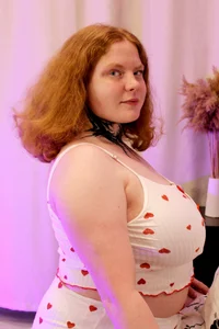 Cassie_xKiss hot pajama Cassie Pic 2