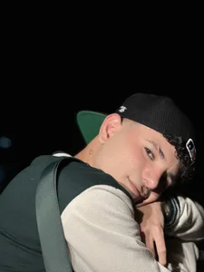 patrick_sanzz 💚 รูป  3