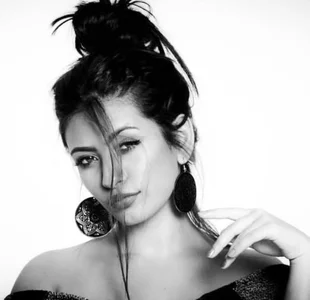 AspenRuss Public Pic 3