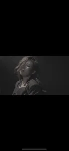 Manson13333 在每一个黑暗中，总有光明在等待着我们。 Pic 4