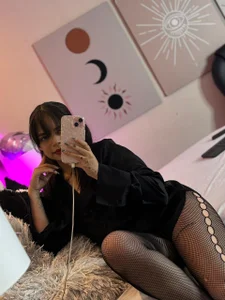 PamellScoth More of my days 🍒💖 Bilde 6