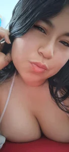 Nicole_Beltran Public Billede 8