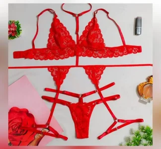 janex69Panty图片 2