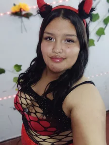 natt-bigass happy halloween my love Pic 4