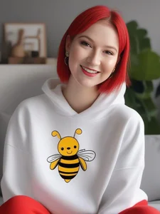 LesyaOxi be moovie Pic 3