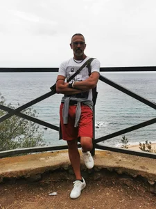 Public de Jones1975  7 Imagens