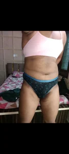 DominantSnowball44のPublicの 3枚の写真