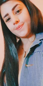 mias de angelasm  8 Imagens