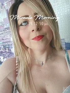 katia_supreme2 Public Εικόνα