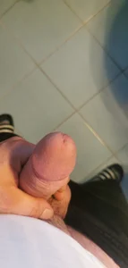 Lucas1andOnly4Girl: Public ( 3 фото)