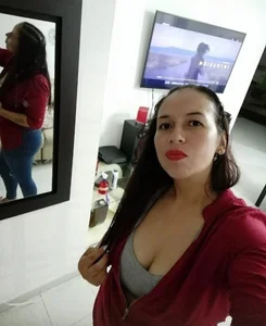 MiaRousecf My sexy live💝🍒 Foto 4