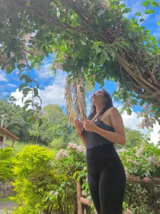 Athenaa_tay 🍒  2টি ছবি