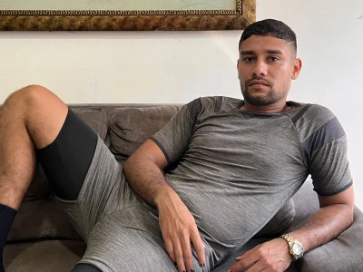 Angelo_Lcronts XXX nøgenfoto 5