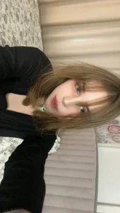 SunnySikarskie I Dress According to My Mood 💌 Kuva 4