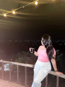 KimbraLofthouse Public Fotka