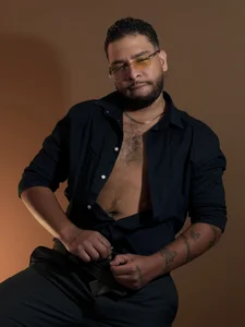 Jacksson_Miller_ Public Poză 3