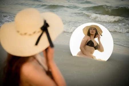 West coast temptation od VallerieJones  7 snímek