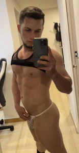 Angel_bran I Hình 3