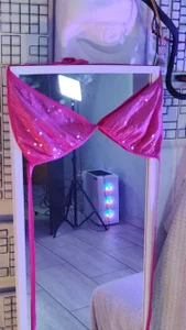 CeceliaJohnson without Pic