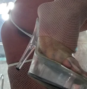 amigos-bisex's Más xxx Sex Photo 3