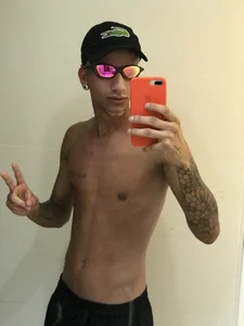 Jottah__ Public Pic 5