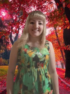 stefanyharper16 autumn women25 Pic 3