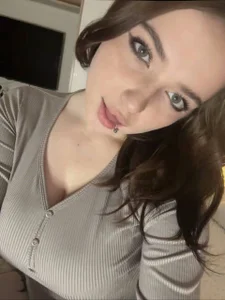 ThuBoppre new star Pic 3