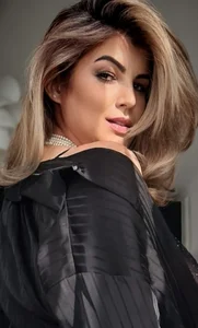 Domixdyva Public 사진 3