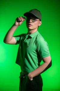 St. Patrick's Day od NicoKinggs_  3 snímek