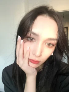 pennyluu Public зображення