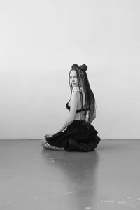 hi