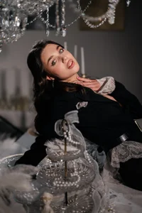 RihannaRose hottest today🔥🔥🔥 Pic 4