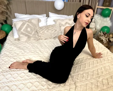 black love 🖤 de Anna_Gilbert  3 Imagens