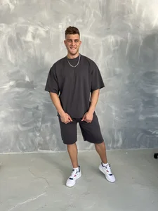 Adam_misti Qwerty зображення 6