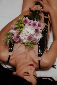 adrianagilton Public 사진 8